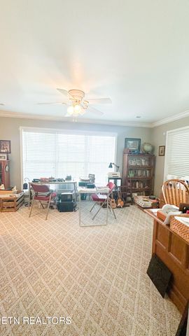 1145 Creekside Village Way, Seymour, TN 37865