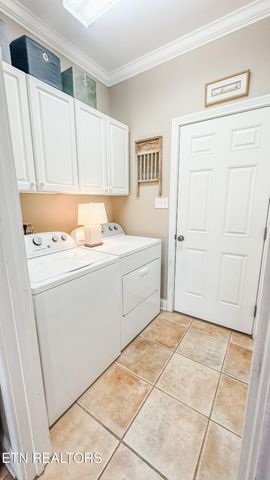 1145 Creekside Village Way, Seymour, TN 37865