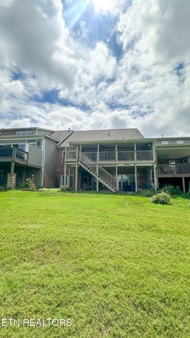 1145 Creekside Village Way, Seymour, TN 37865