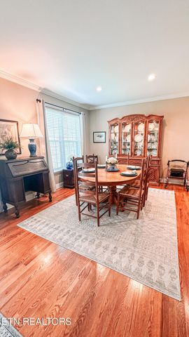 1145 Creekside Village Way, Seymour, TN 37865