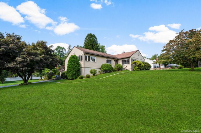 410 S Chelsea Road, White Plains, NY 10603