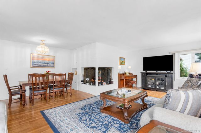 410 S Chelsea Road, White Plains, NY 10603