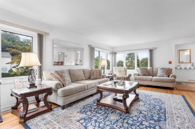 410 S Chelsea Road, White Plains, NY 10603