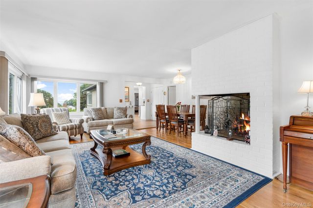 410 S Chelsea Road, White Plains, NY 10603