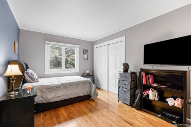 410 S Chelsea Road, White Plains, NY 10603
