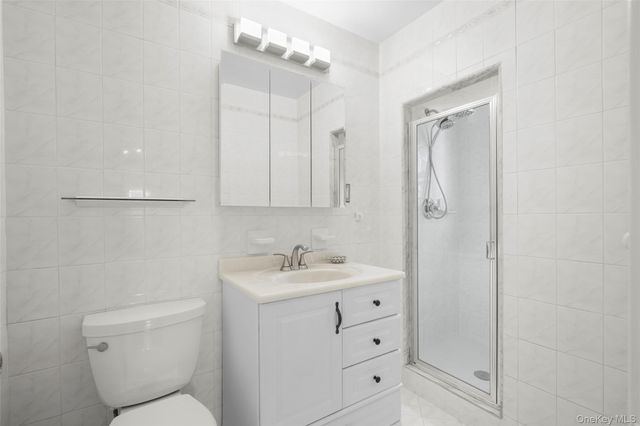 410 S Chelsea Road, White Plains, NY 10603