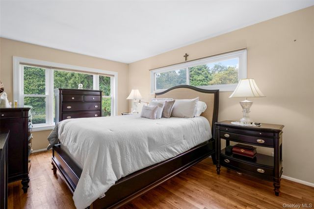 410 S Chelsea Road, White Plains, NY 10603