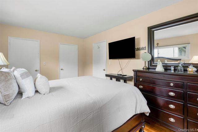 410 S Chelsea Road, White Plains, NY 10603