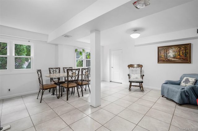 410 S Chelsea Road, White Plains, NY 10603