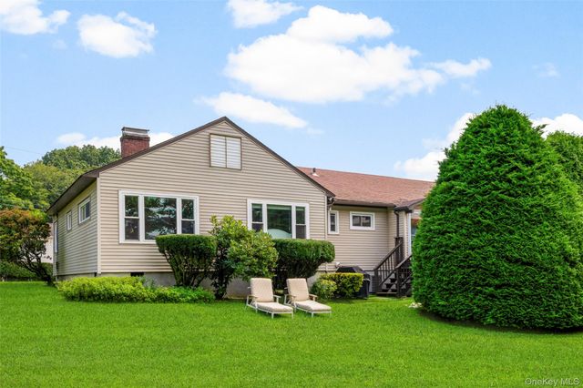 410 S Chelsea Road, White Plains, NY 10603