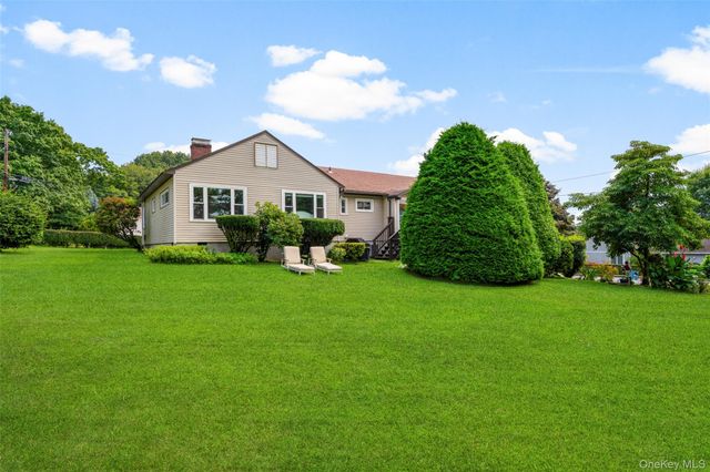410 S Chelsea Road, White Plains, NY 10603
