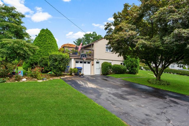 410 S Chelsea Road, White Plains, NY 10603