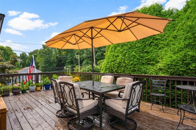 410 S Chelsea Road, White Plains, NY 10603