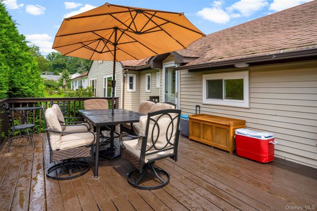410 S Chelsea Road, White Plains, NY 10603