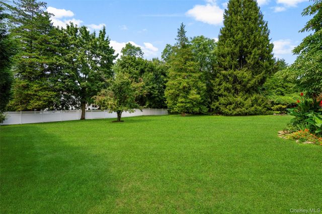 410 S Chelsea Road, White Plains, NY 10603
