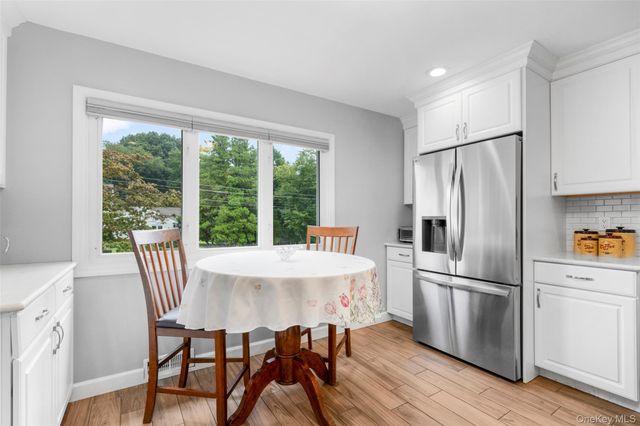 410 S Chelsea Road, White Plains, NY 10603