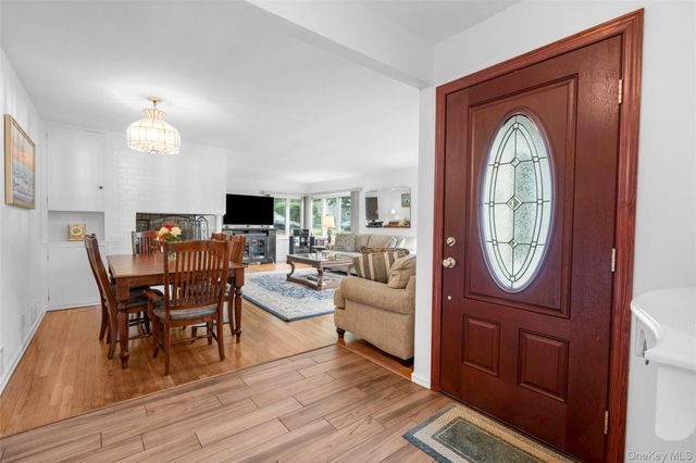 410 S Chelsea Road, White Plains, NY 10603