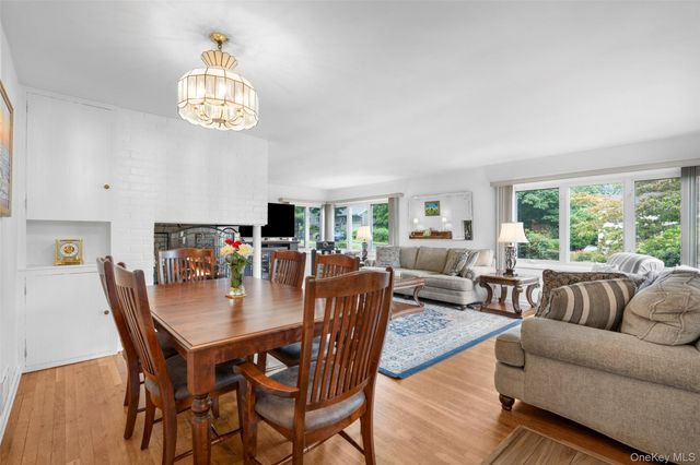 410 S Chelsea Road, White Plains, NY 10603