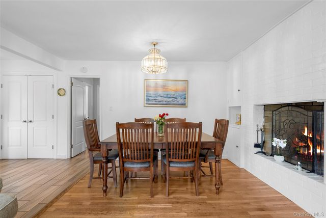 410 S Chelsea Road, White Plains, NY 10603
