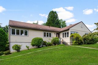 410 S Chelsea Road, White Plains, NY 10603