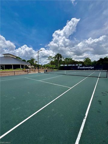 19880 Breckenridge DR 201, Estero, FL 33928