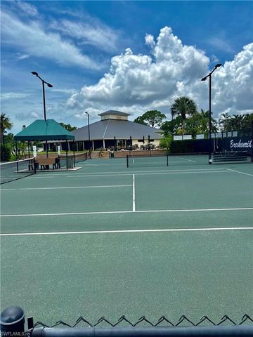 19880 Breckenridge DR 201, Estero, FL 33928