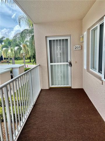 19880 Breckenridge DR 201, Estero, FL 33928