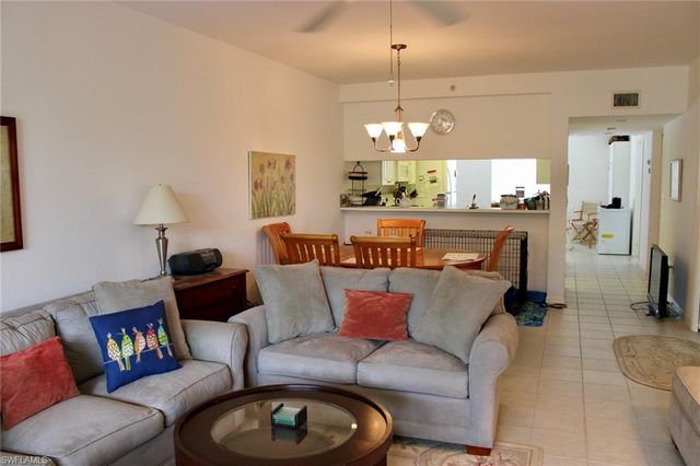 19880 Breckenridge DR 201, Estero, FL 33928