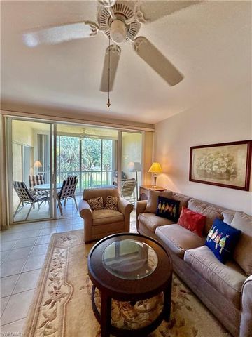 19880 Breckenridge DR 201, Estero, FL 33928