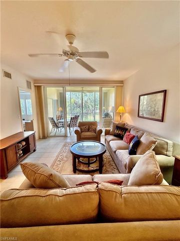 19880 Breckenridge DR 201, Estero, FL 33928