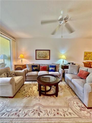 19880 Breckenridge DR 201, Estero, FL 33928