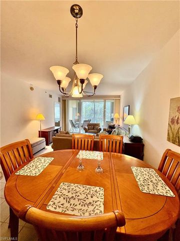 19880 Breckenridge DR 201, Estero, FL 33928