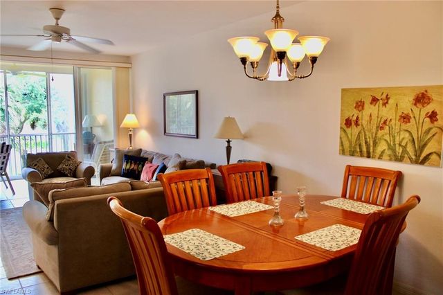 19880 Breckenridge DR 201, Estero, FL 33928