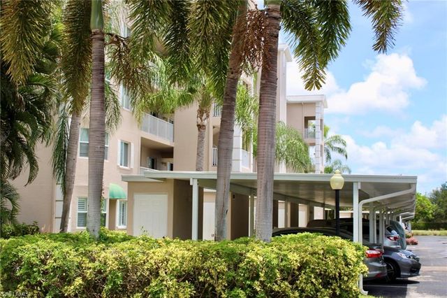 19880 Breckenridge DR 201, Estero, FL 33928