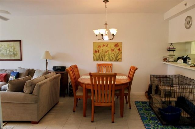 19880 Breckenridge DR 201, Estero, FL 33928