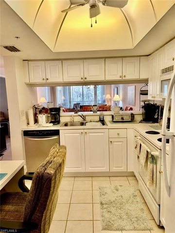 19880 Breckenridge DR 201, Estero, FL 33928