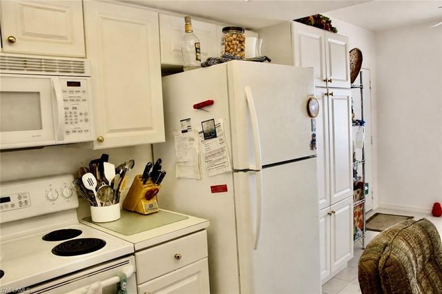 19880 Breckenridge DR 201, Estero, FL 33928