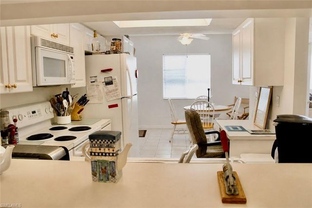 19880 Breckenridge DR 201, Estero, FL 33928