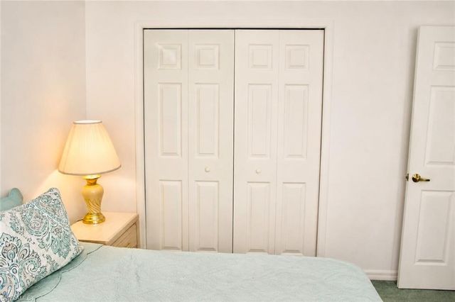 19880 Breckenridge DR 201, Estero, FL 33928