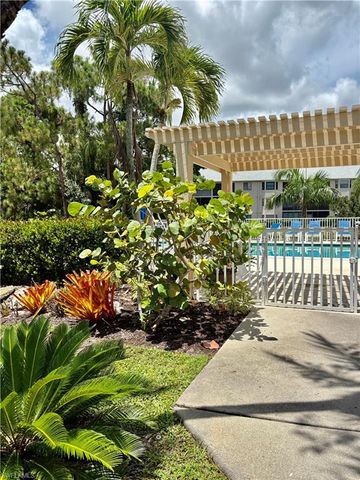 19880 Breckenridge DR 201, Estero, FL 33928