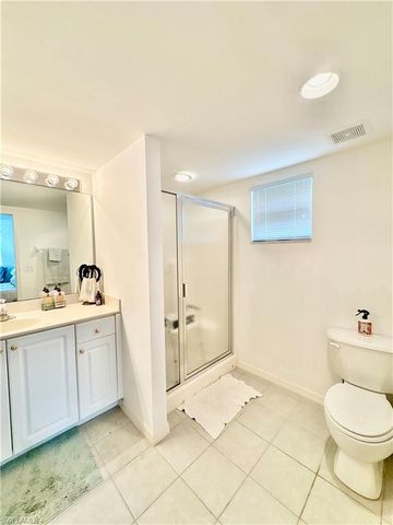 19880 Breckenridge DR 201, Estero, FL 33928