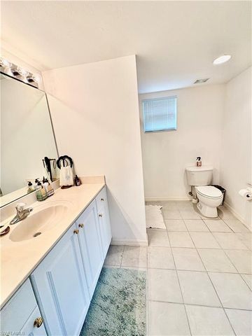 19880 Breckenridge DR 201, Estero, FL 33928