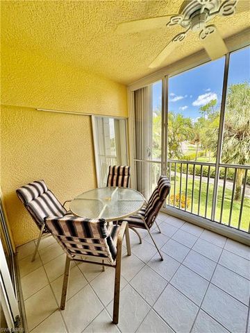 19880 Breckenridge DR 201, Estero, FL 33928