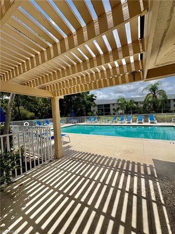 19880 Breckenridge DR 201, Estero, FL 33928