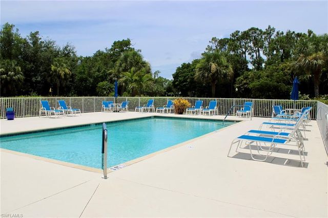 19880 Breckenridge DR 201, Estero, FL 33928