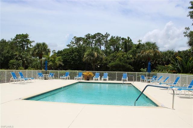 19880 Breckenridge DR 201, Estero, FL 33928
