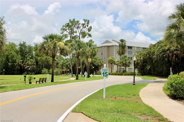19880 Breckenridge DR 201, Estero, FL 33928