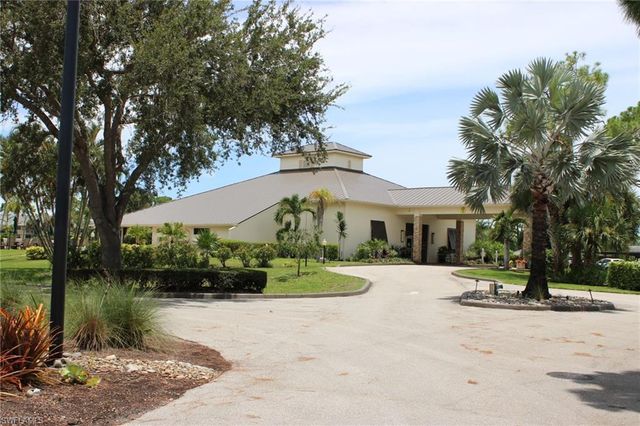 19880 Breckenridge DR 201, Estero, FL 33928