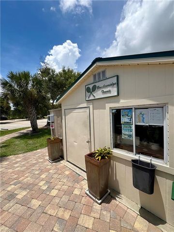 19880 Breckenridge DR 201, Estero, FL 33928