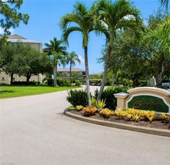 19880 Breckenridge DR 201, Estero, FL 33928